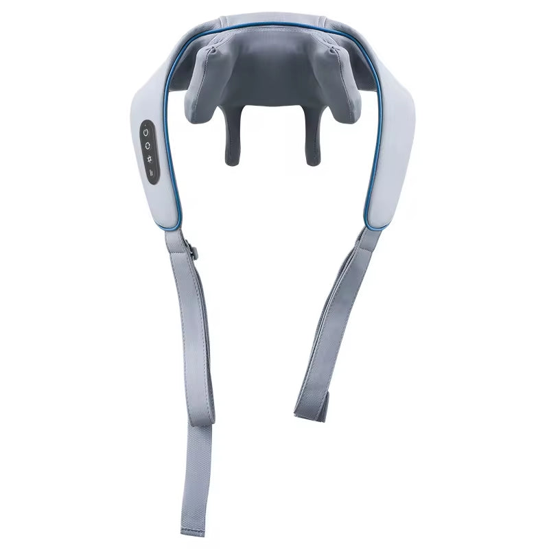 Masajeador Pocket Therapi