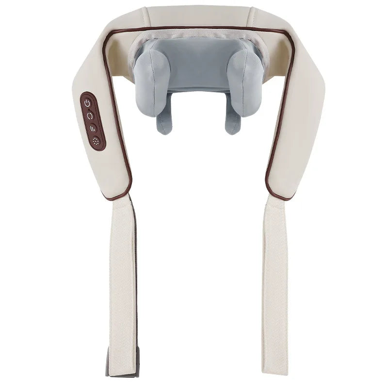Masajeador Pocket Therapi