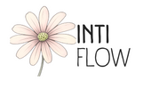 Inti Flow - Inicio